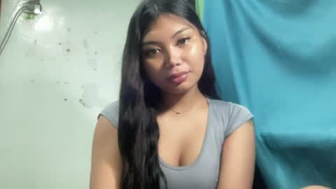 Snapshot of urpinay_sandra69 chatting on 07/30/26, 01:10 urpinay_sandra69 online show from 07/30/26, 01:10