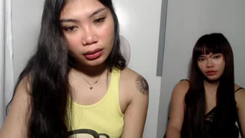 Snapshot of urpinay_sandra69 chatting on 07/31/26, 04:45 urpinay_sandra69 online show from 07/31/26, 04:45