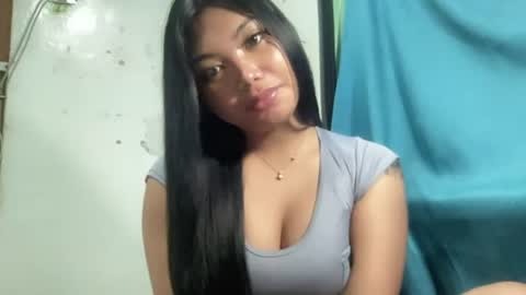 Snapshot of urpinay_sandra69 chatting on 08/04/26, 01:53 urpinay_sandra69 online show from 08/04/26, 01:53
