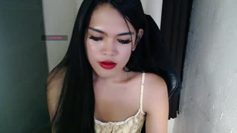 Jenny online show from 02/03/25, 11:26