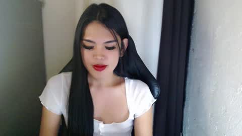 Jenny online show from 02/09/25, 03:11
