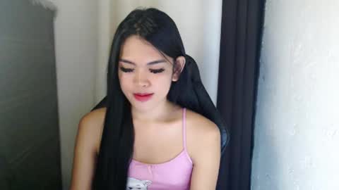 Jenny online show from 02/10/25, 09:15