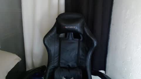 Jenny online show from 02/12/25, 02:03