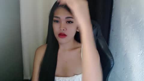 Jenny online show from 02/12/25, 10:37