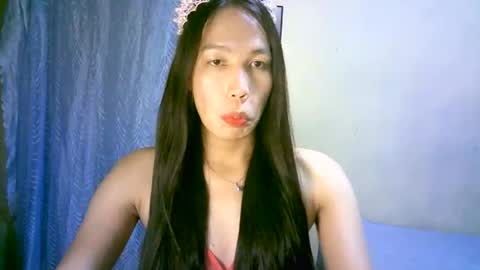 Snapshot of urpinaylovelyjuliaxxx chatting on 02/02/25, 11:19 queen julia not into CHEAPGUY online show from 02/02/25, 11:19