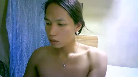 Snapshot of urpinaylovelyjuliaxxx chatting on 02/08/25, 09:56 queen julia not into CHEAPGUY online show from 02/08/25, 09:56