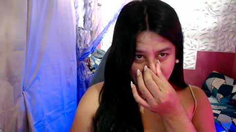 Snapshot of urpinaymistizaxxx chatting on 07/10/26, 04:39 urpinaymistizaxxx online show from 07/10/26, 04:39