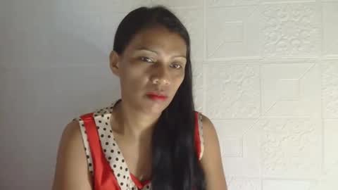 Aleah online show from 02/12/25, 08:38