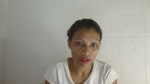 Aleah online show from 02/13/25, 02:34