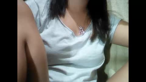 Aleah online show from 10/17/25, 08:28