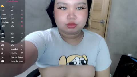 Jane online show from 12/29/24, 07:32