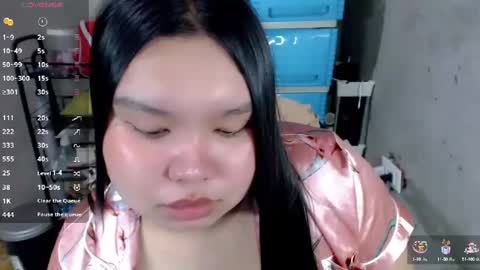 Jane online show from 01/21/25, 07:17