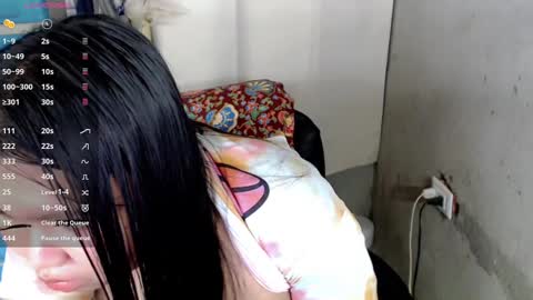 Jane online show from 02/10/25, 10:09