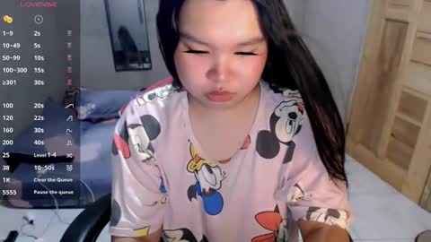 Jane online show from 09/18/25, 10:06