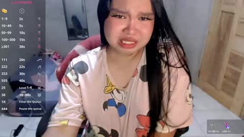 Jane online show from 09/20/25, 12:44