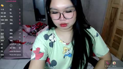 Jane online show from 11/13/25, 04:39