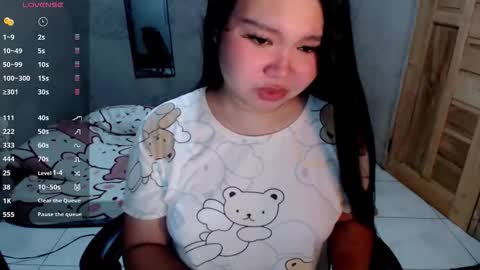 Jane online show from 12/22/25, 11:24