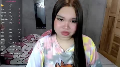 Jane online show from 01/18/26, 06:28