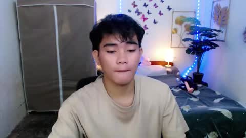urpinoy_cummer online show from 03/04/26, 12:33