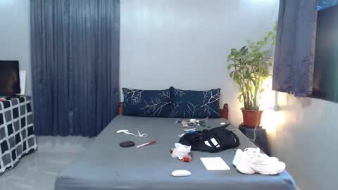 Mel online show from 02/02/26, 05:50