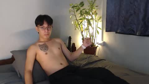 Mel online show from 02/19/26, 08:43