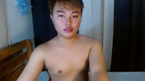 Snapshot of urpinoyjohnx chatting on 09/09/25, 01:10 urpinoyjohnx online show from 09/09/25, 01:10