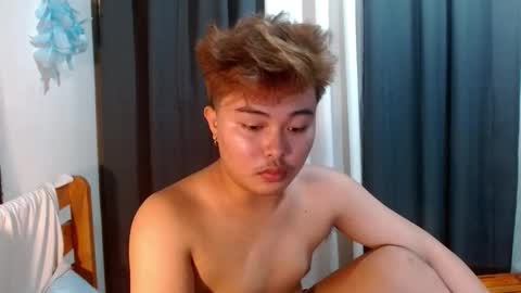 Snapshot of urpinoyjohnx chatting on 09/27/25, 01:49 urpinoyjohnx online show from 09/27/25, 01:49