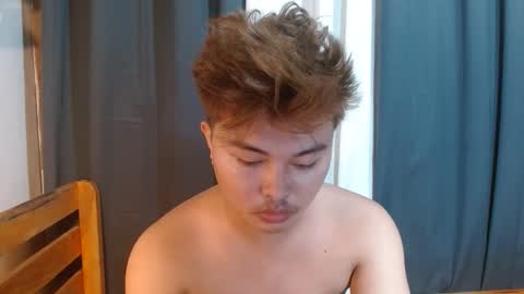 Snapshot of urpinoyjohnx chatting on 09/28/25, 05:51 urpinoyjohnx online show from 09/28/25, 05:51