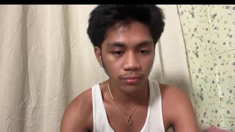 urpinoynaughty online show from 11/02/25, 01:46