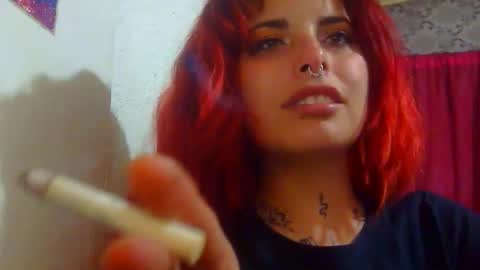 Aniie online show from 12/19/25, 04:08