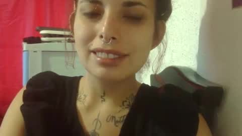 Aniie online show from 01/11/26, 05:18