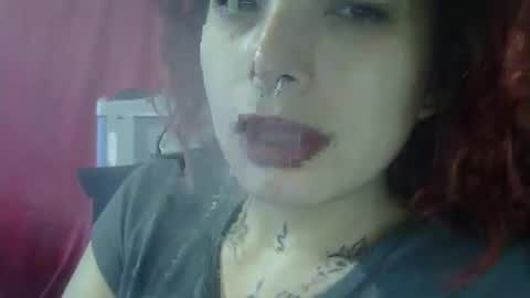 Aniie online show from 01/17/26, 12:32