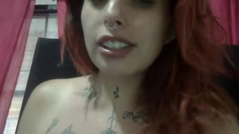 Aniie online show from 03/03/26, 11:38