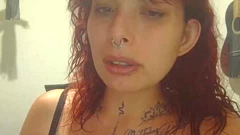 Aniie online show from 03/28/26, 03:50