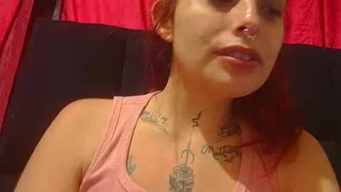 Aniie online show from 04/02/26, 03:48