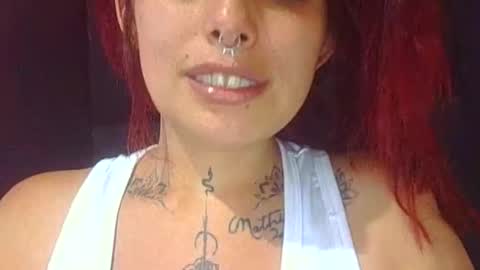 Aniie online show from 04/04/26, 08:50