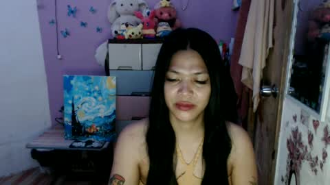 Snapshot of urpreciouspinayxxx chatting on 07/14/26, 05:12 hi im kim online show from 07/14/26, 05:12