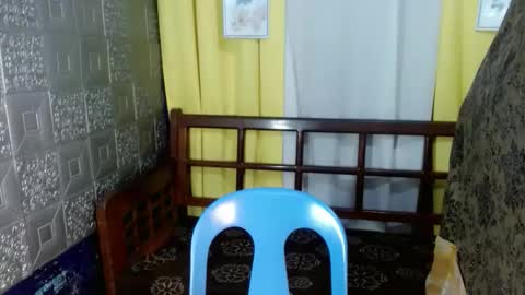 urpretty_girl online show from 01/07/26, 09:28