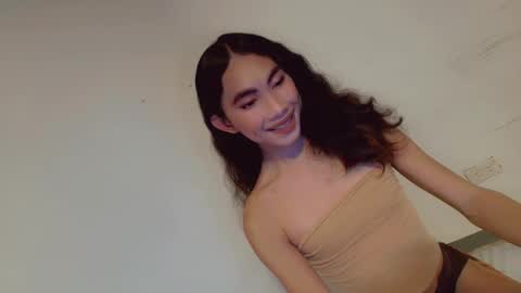 urpretty_mistake online show from 01/11/26, 12:43