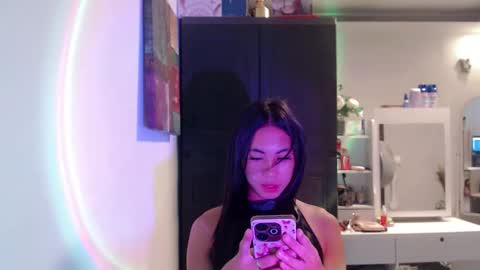 Snapshot of urpretty_mistake chatting on 04/23/26, 03:58 urpretty_mistake online show from 04/23/26, 03:58