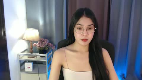 Nix online show from 03/12/25, 07:06