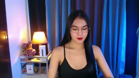 Nix online show from 12/05/25, 12:03