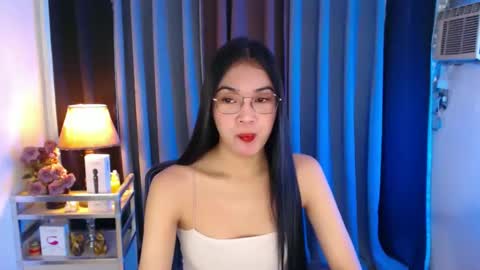 Nix online show from 12/14/25, 10:20