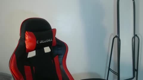 Janine online show from 12/02/24, 03:58