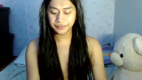 Janna online show from 07/13/26, 01:52