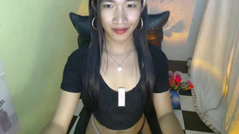Snapshot of urprincessamara69 chatting on 01/08/25, 05:37 Amara online show from 01/08/25, 05:37
