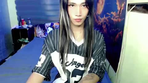 Snapshot of urprincessamara69 chatting on 03/06/25, 08:59 Amara online show from 03/06/25, 08:59