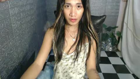 Snapshot of urprincessamara69 chatting on 03/12/25, 05:07 Amara online show from 03/12/25, 05:07