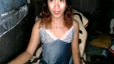 Amara online show from 06/26/26, 11:14
