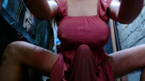 urprincessofselfsuck online show from 01/07/25, 03:57